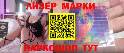твердый Первоуральск