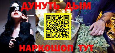 твердый Первоуральск