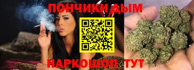 твердый Первоуральск